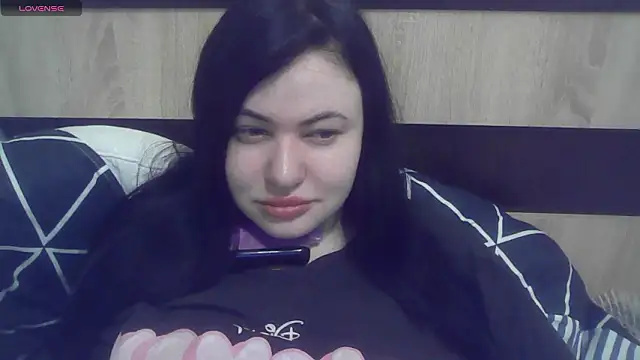 German_Eva's cam snapshot