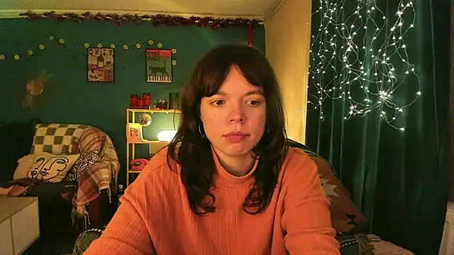 ClancyMorissey's cam snapshot