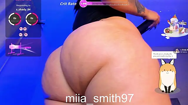 miia-smith97 live sex cam
