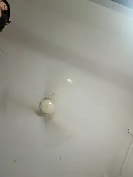 shilpa-singh's cam snapshot