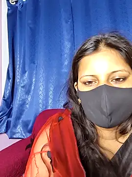 noty_girl2's cam snapshot