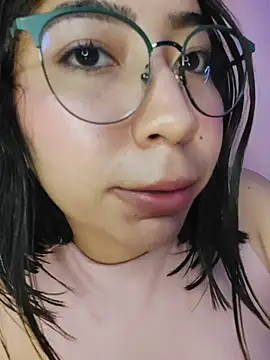 anni_ross live sex cam