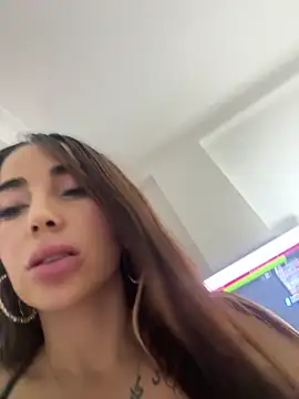 jessy_rios's cam snapshot