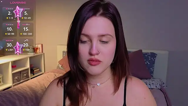 Sassy_Talkin_'s cam snapshot