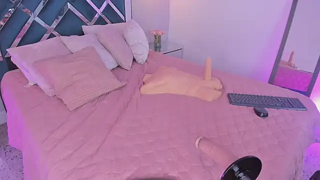 ibella7's cam snapshot