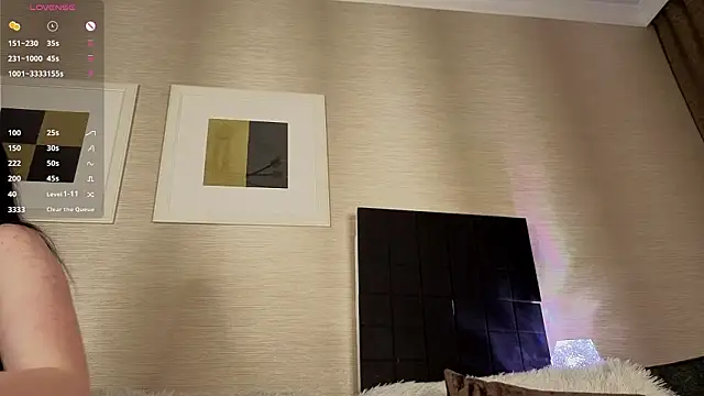 cute_club's cam snapshot