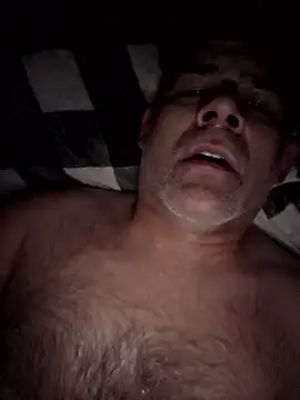 DeeBestEver live sex cam