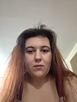 Ashlovescannabis's cam snapshot