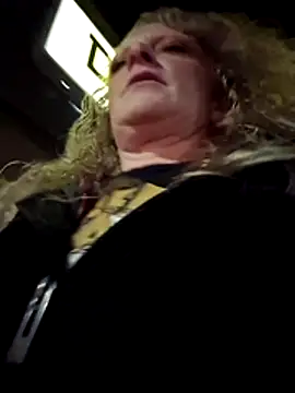 Lil_Layla_Jane's cam snapshot