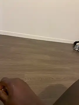 beaucouphethf live sex cam