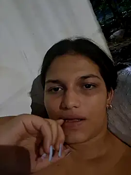 girl_milk1 live sex cam