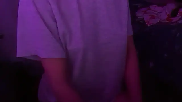 Aleela_sammy's cam snapshot