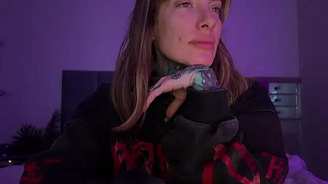 airgeadx's cam snapshot