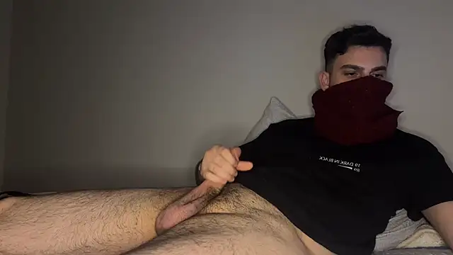 dickshow0 live sex cam