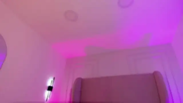 luisah_ live sex cam