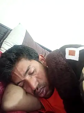 S_ROCKSTAR live sex cam