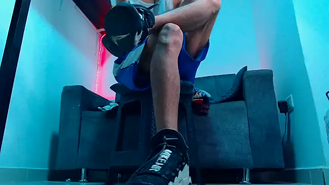 mastersmits live sex cam