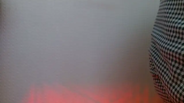 Heracles00 live sex cam