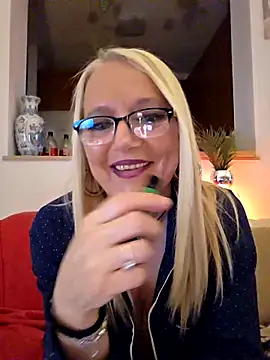 kikkastar live sex cam