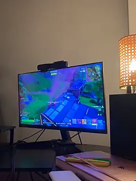 Your_Paris live sex cam