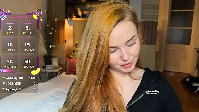 Sargonium999's cam snapshot