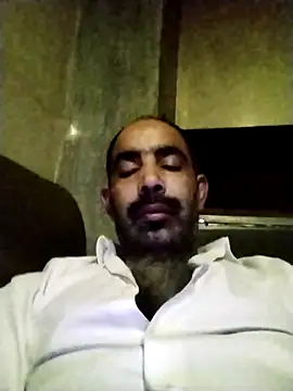 salimbasha live sex cam