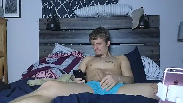 spazz247 live sex cam