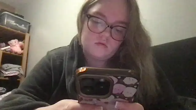 honeyyy24 live sex cam