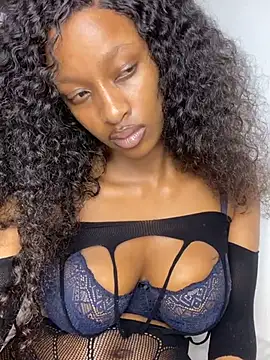 teddy04 live sex cam