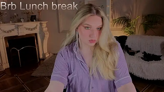 Jes_Solar live sex cam