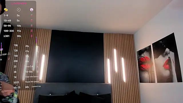 OnlyJos live sex cam