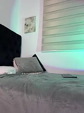 Thiago_Hill live sex cam