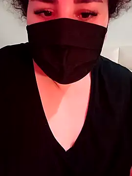 bbw_desire6 live sex cam