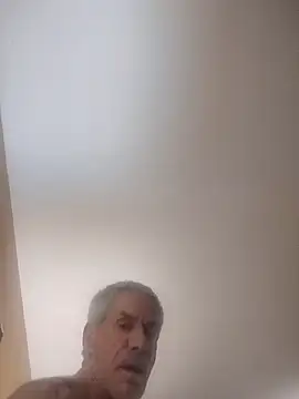 Biknight live sex cam