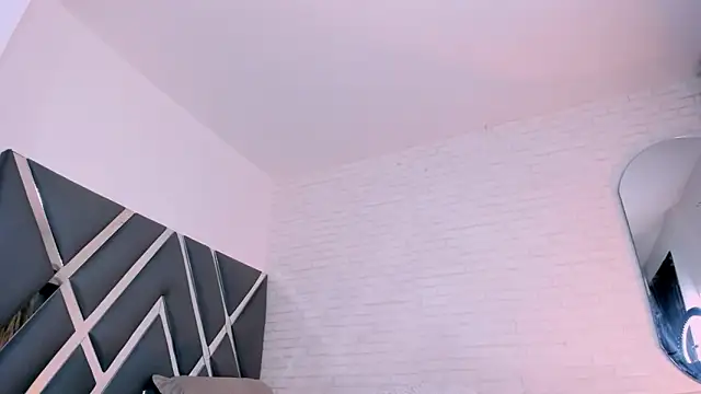 Zoe_dream_'s cam snapshot