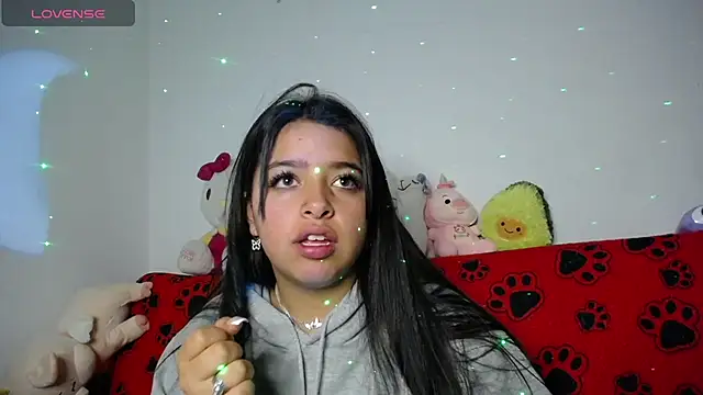 _juli17_'s cam snapshot