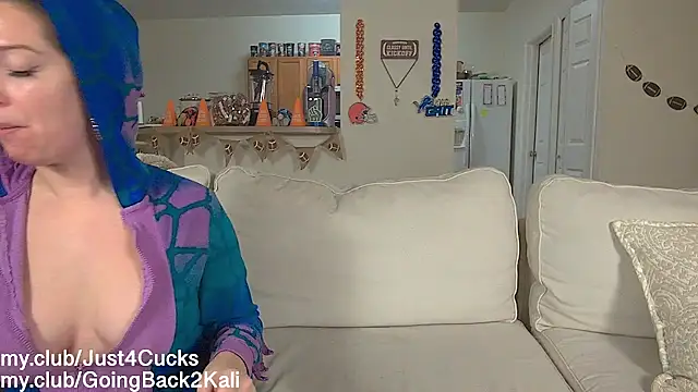 boomboomr00m live sex cam