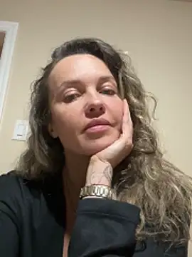 sonyaxbelle's cam snapshot