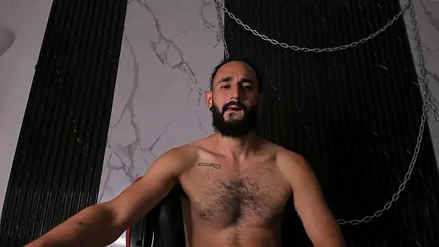 Tatis__'s cam snapshot