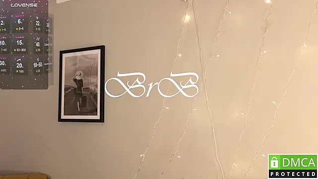 Eileen_Burton's cam snapshot