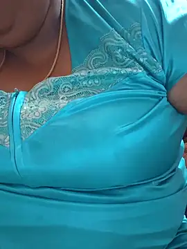 sweetrevathi's cam snapshot