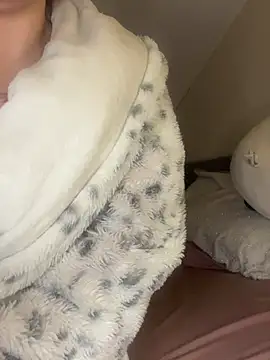 Pixie_Dust_69's cam snapshot