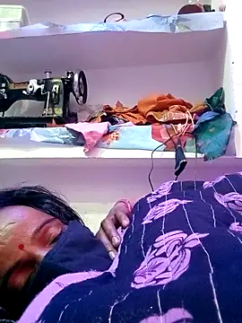 kiiuu_sexe's cam snapshot