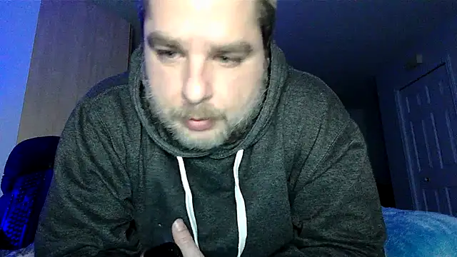 BoucanW's cam snapshot