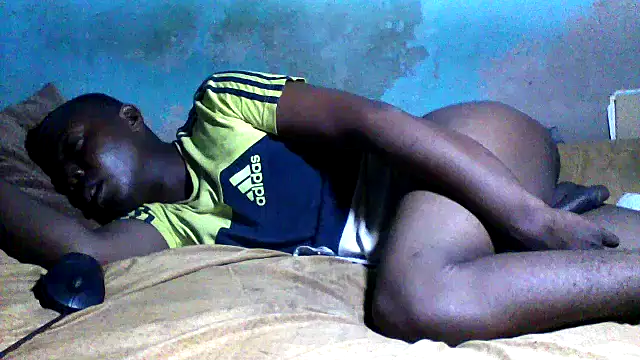 little__joy live sex cam