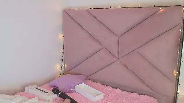 eva_sin18's cam snapshot