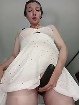 Lucy_colee's cam snapshot