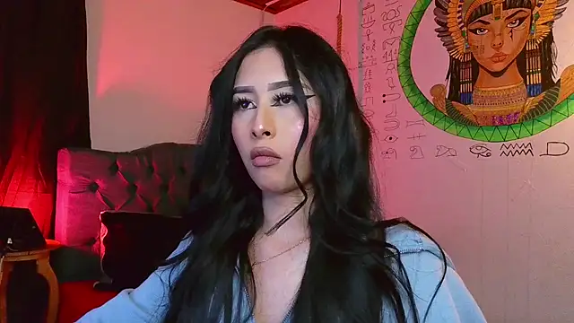 melissa__dolce's cam snapshot