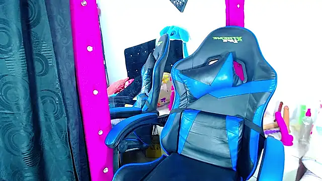 Jenng18's cam snapshot