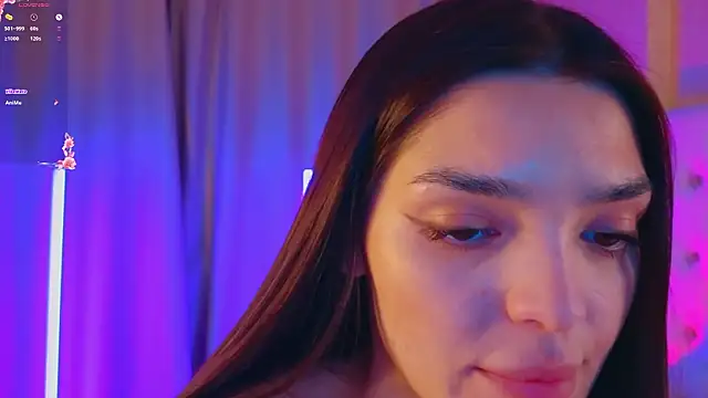 MarciaMarshall's cam snapshot